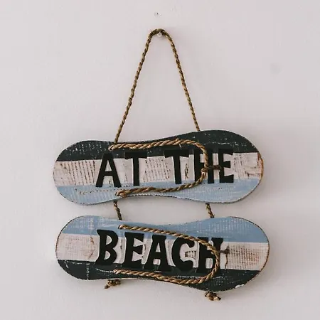 Appartement Caparica Sunny House Ii