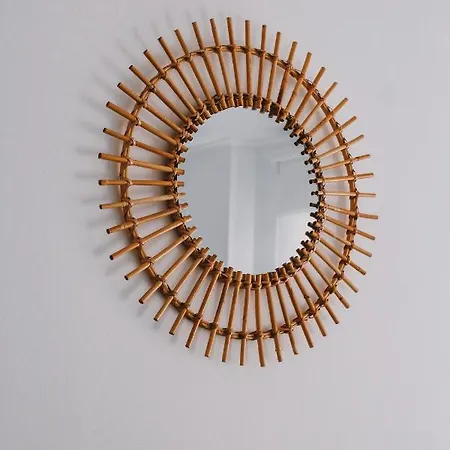 Caparica Sunny House Ii