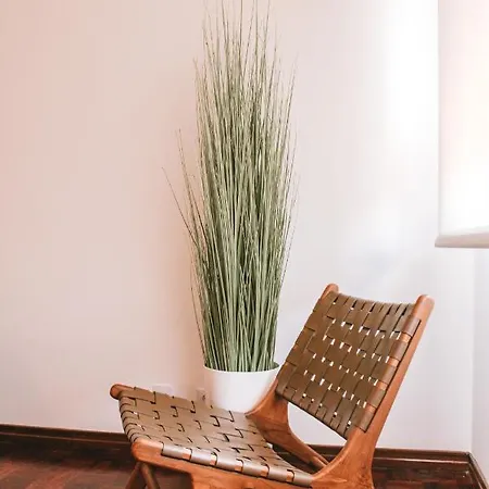 Caparica Sunny House Ii Appartement