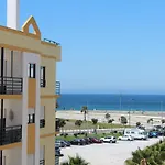 Caparica Sunny House Ii *