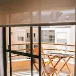 Caparica Sunny House Ii