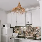 Caparica Sunny House Ii 아파트 코스타 다 카파리카