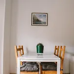 Caparica Sunny House Ii *