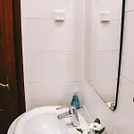 Caparica Sunny House Ii 코스타 다 카파리카