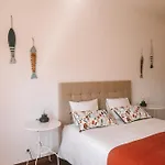 Caparica Sunny House Ii
