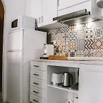 Caparica Sunny House Ii * 코스타 다 카파리카