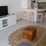 Caparica Sunny House Ii