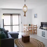 Caparica Sunny House Ii 코스타 다 카파리카