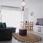 Caparica Sunny House Ii * 코스타 다 카파리카