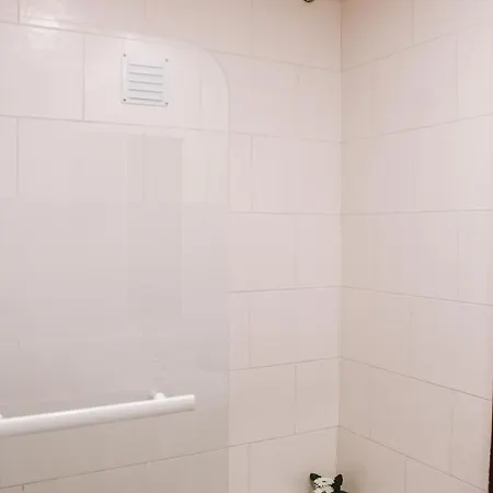 Caparica Sunny House Ii Апартаменты *