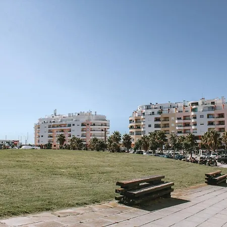 Caparica Sunny House Ii * 코스타 다 카파리카