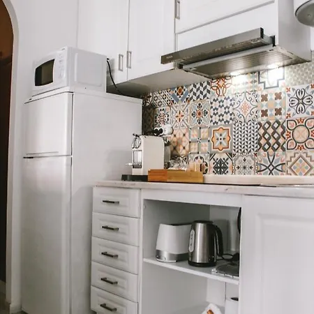 Caparica Sunny House Ii * Кошта-да-Капарика